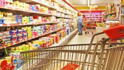 Из-за «продуктовых светофоров» в магазинах выбирать продукты может стать сложнее