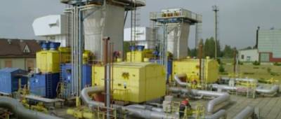 Валерий Тарасюк - Нафтогаз изменил схему поставок газа населению - w-n.com.ua - Украина