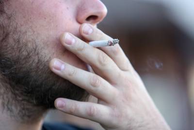 РИА «Новости»: до конца года стоимость сигарет может вырасти на 10 рублей за пачку