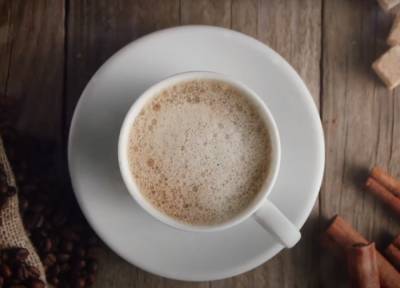 Налегайте на кофе, больше отдыхайте и ленитесь: пять вредных привычек, которые на деле полезны для здоровья