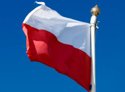 Военный эксперт Язиков: НАТО не вступится за «решительно сотрясающую воздух» против РФ Польшу