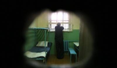 Еще 14 осужденных рассказали о пытках в тюремной больнице в Саратове