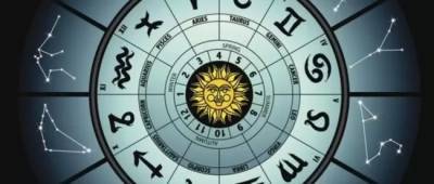 Астрологи назвали тройку знаков Зодиака, которых в октябре ждут неудачи