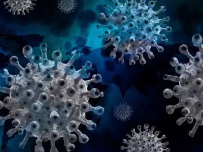 Сингапурские ученые предупредили о возможном появлении нового коронавируса SARS-CoV-3