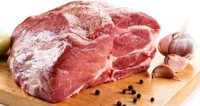 Восстановление поголовья свиней в Китае приведет к увеличению мирового производства свинины в 2021 году