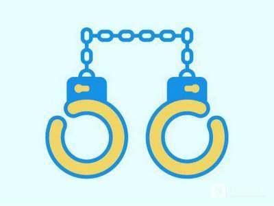 Нижегородца приговорили к двум годам лишения свободы условно за смертельное ДТП