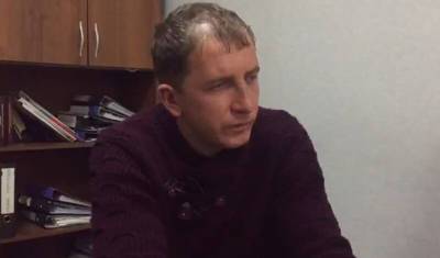 Александр Лазарев - Коллеги убийцы студенток из Башкирии рассказали, что произошло до и после трагедии - mkset.ru - Башкирия - Гай