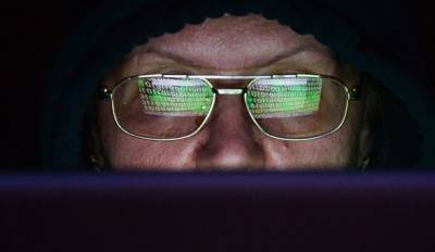Российские хакеры пытались проникнуть в правительственные сети США и Европы - CNN