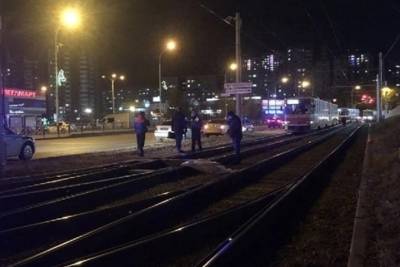 Симановский оплатил похороны девочки, погибшей под колесами трамвая