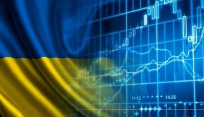 Всемирный банк улучшил прогноз роста экономики Украины на 2022 год