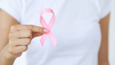 Рак груди в Израиле - больше не приговор: сколько болеют и выздоравливают