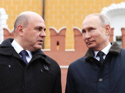 Суд вычислил Путина, Мишустина и Терешкову как объекты оскорбления и дал штраф сельчанину