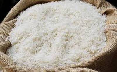 Иран увеличил импорт риса