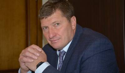 Глава Белорецкого района признался, что коронавирус стал причиной утрат в его семье - mkset.ru - Башкирия - район Белорецкий