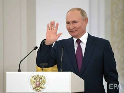 Российский миллиардер Пугачев рассказал об устройстве власти Путина и «башнях Кремля»
