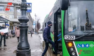Транспортная реформа в Челябинске: как изменится «город заторов и заборов»