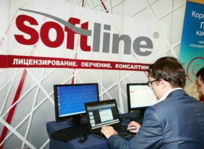 Softline подтвердил планы IPO