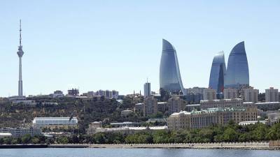 В Баку допустили проведение встречи глав МИД Азербайджана и Армении