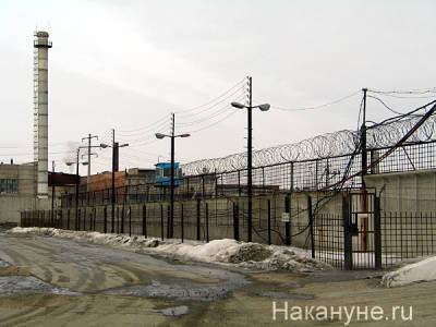 СМИ: Еще 14 человек заявили, что подвергались пыткам в тюремной больнице саратовской колонии