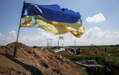 Экс-нардеп предрек ликвидацию Украины к 2050 году