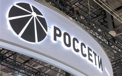 "Россети" хотят стать единым оператором электрозаправок в РФ - СМИ