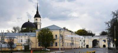 В Калужской области по рекомендации Роспотребнадзора ограничат массовые мероприятия