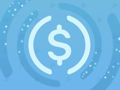 MoneyGram задействует для расчетов блокчейн Stellar и стейблкоин USDC