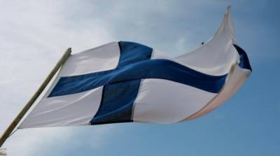“Дела будут очень плохи”: в Финляндии придумали способ насолить России