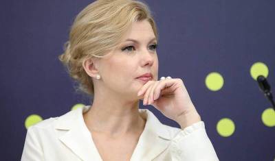 Экс-чиновница Минпросвещения Марина Ракова отвергла обвинение в побеге от следствия