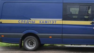 В Минске дело возбудили в отношении сотрудников TUT.ВY за разжигание вражды