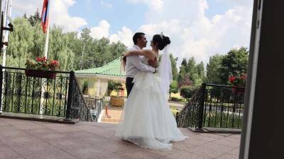 Более 11 тысяч иностранцев заключили брак в Москве с начала года - vm.ru - Москва - Турция - Афганистан - Вьетнам - Нигерия