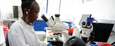 Глава ВОЗ Гебрейесус: Рекомендовано применение первой в мире вакцины против малярии