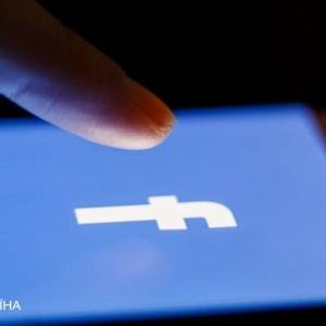 В Германии выступили за ужесточение регулирования деятельности Facebook