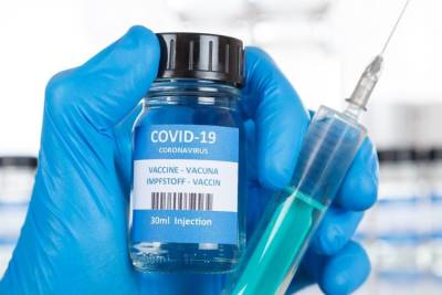 В Ленобласти заразились COVID-19 еще 253 человека