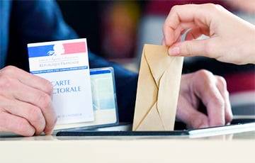 Аналитики: Выборы президента Франции будут крайне непредсказуемыми