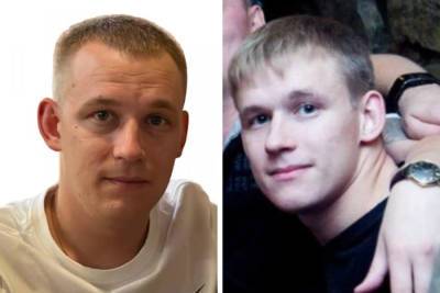 В Екатеринбурге нашли мёртвым пропавшего молодого человека на BMW