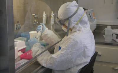 Последний! Известный учёный предсказал конец мутациям коронавируса - после «дельты» новых штаммов не будет