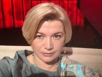 «Евросолидарность» не будет голосовать ни за отставку Разумкова, ни за назначение нового спикера