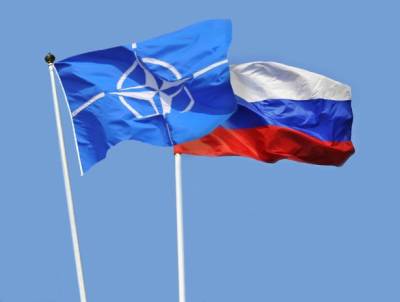 НАТО последовательно избавляется от российских дипломатов