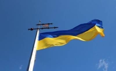 В Раде отказ Киева от поставок российского газа по сниженным ценам назвали безразличием к судьбе народа