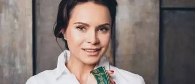 Лилия Подкопаева - «Произошло несчастье»: Лилия Подкопаева впервые рассказала, как врачи спасли ее дочь - w-n.com.ua - Украина