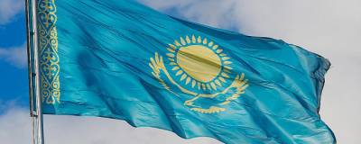 Казахстан признал паспорта вакцинации Белоруссии, Эстонии, Армении и еще 10 стран