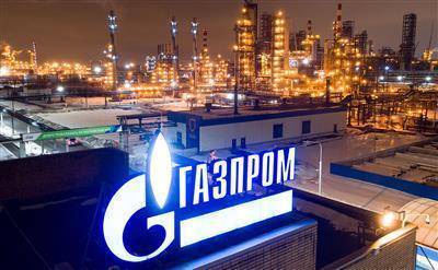 Плюсы долгосрочных контрактов на газ лишь усилились, они дают уверенность - "Газпром"