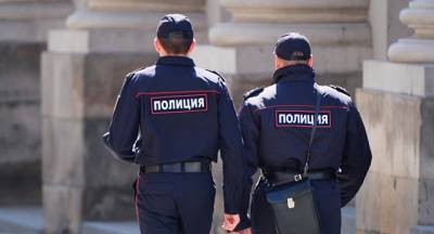 В Северной Осетии учреждения образования взяты под охрану полиции и Росгвардии
