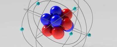 Ученые Принстонского университета первыми измерили силу разрыва химической связи