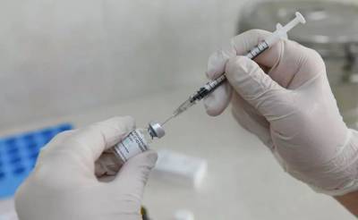 Индонезия разрешила экстренное применение узбекско-китайской вакцины ZF-UZ-VAC 2001