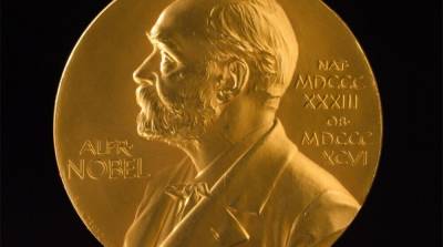 Объявлен лауреат Нобелевской премии по литературе