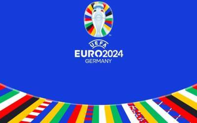 УЕФА назвал дату и место проведения жеребьевки квалификации Евро-2024