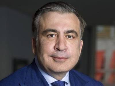 Адвокат Саакашвили сообщил, что экс-президенту Грузии в тюрьме не выдают даже матрас