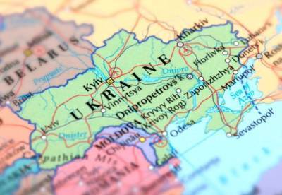 Газ из России в обход Украины: кто виноват и что делать